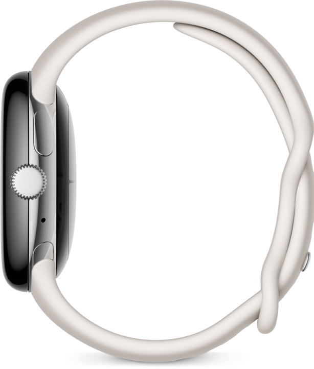 Produktbild Google Pixel Watch EU (41 mm, 4G)