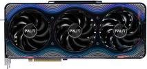Produktbild Palit GeForce RTX 5090 GameRock (32 GB)