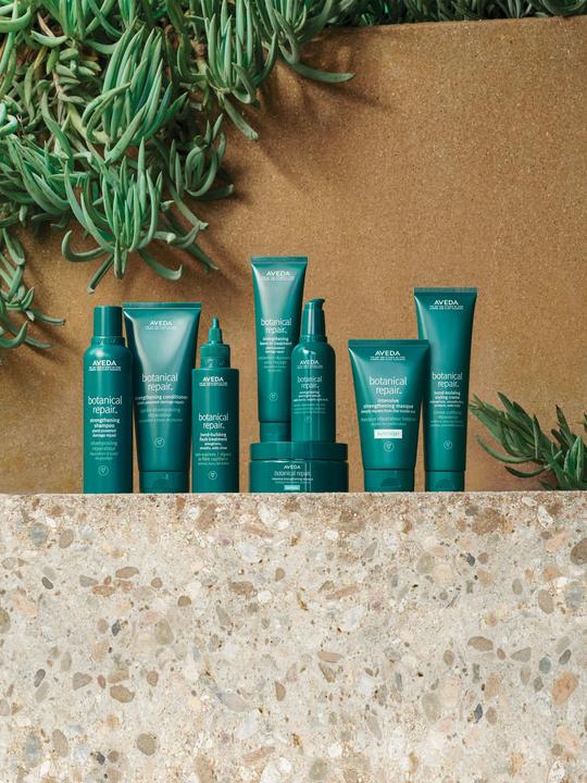 Image du produit Aveda Bot Rep Bond Building Flash (150 ml)