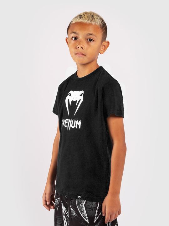 Produktbild Venum Classic (S)