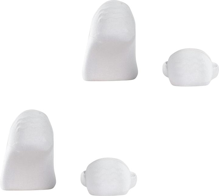 Produktbild Esprit Cotton IN 2P (2er Pack, 39 - 42)