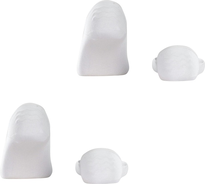 Immagine prodotto Esprit Cotone IN 2P (Confezione da 2, 39 - 42)