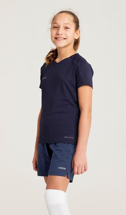 Image du produit Kipsta SHORT VIRALTO GIRL 332588