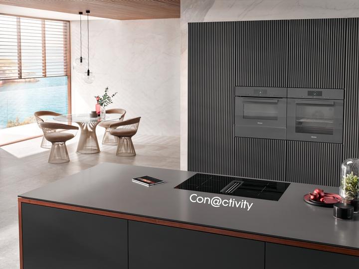 Immagine prodotto Miele KMDA 7473 FL-A