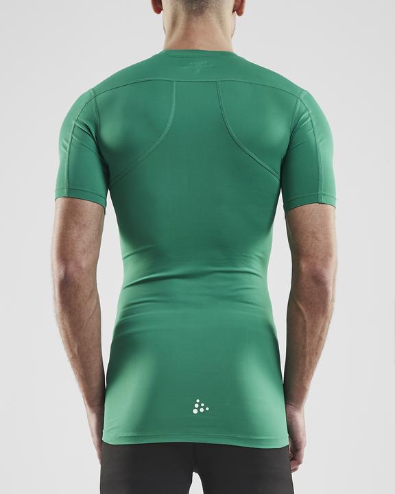 Immagine prodotto Craft Pro Control Compression Tee Uni (XL)