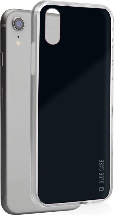 Produktbild SBS Schutzhülle (Apple iPhone XR)
