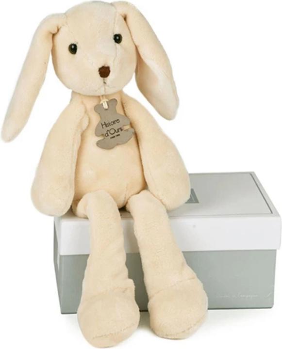 Image du produit Histoire D'ours Lapin (40 cm)