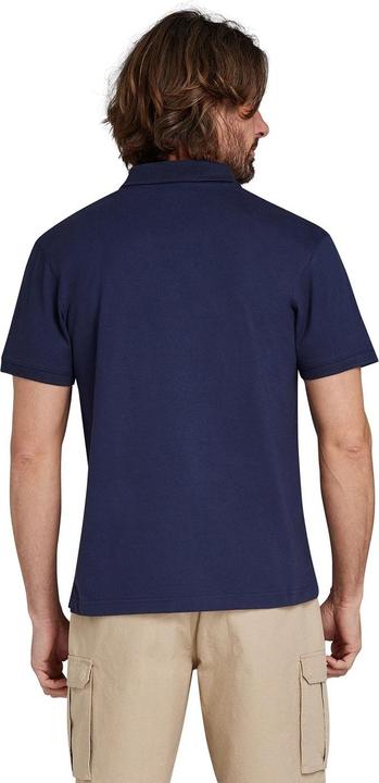 Produktbild Raging Bull Poloshirt (S)