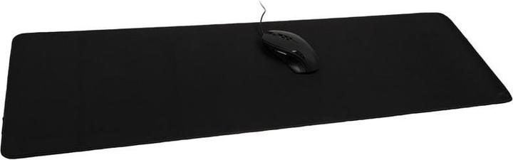 Produktbild Glorious PC Gaming Race Stealth (Wide)
