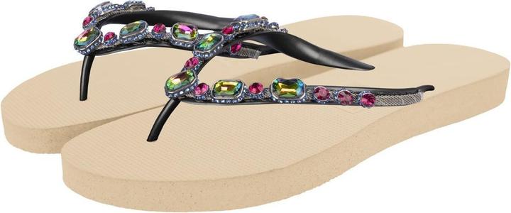 Actual product image Uzurii Copa Cabana Colorful (41, 42)