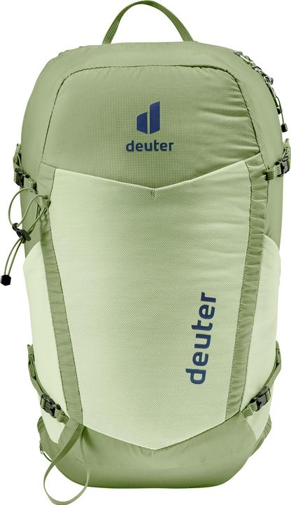 Produktbild Deuter Speed Lite Pro 19 (19 l)