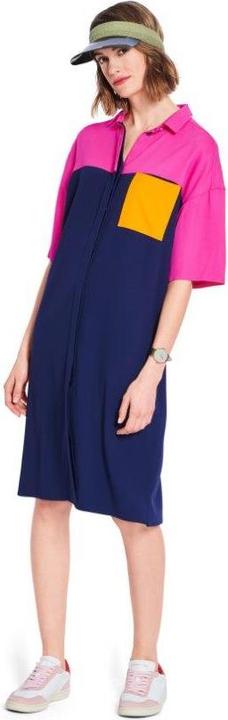 Immagine prodotto Modello, abito