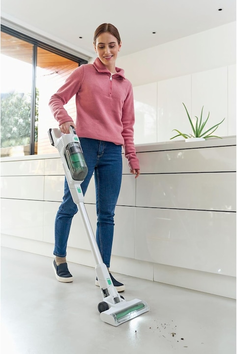 Produktbild Black & Decker REVSV18D1