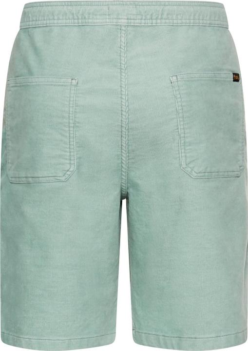Image du produit Camel Active Bermuda Shorts mit Tunnelzug (L)