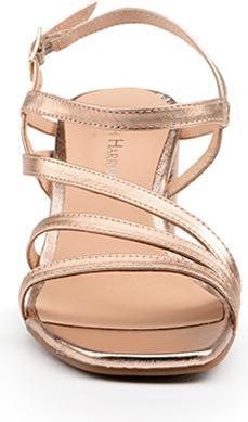 Immagine prodotto Ralph Harrison Star (41)