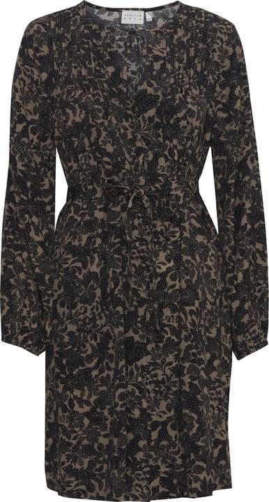 Produktbild Atelier Rêve Fina Dr2 (36)