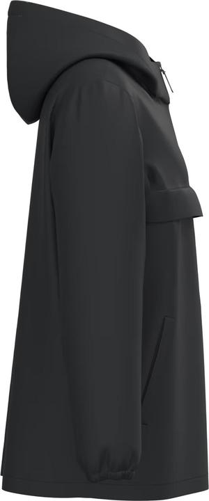 Actual product image Native Spirit Waterproof windbreaker (M)