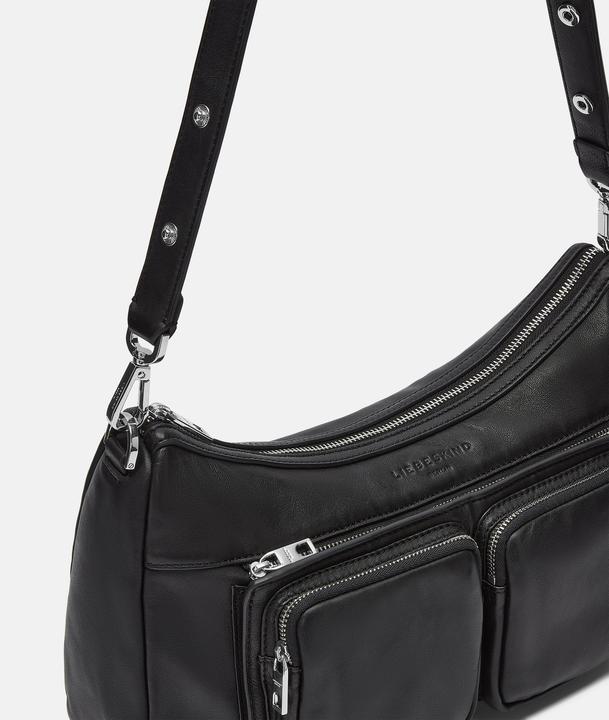 Immagine prodotto Liebeskind Berlin Hobo Bag MAIA