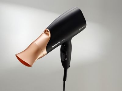 Produktbild Panasonic Haartrockner EH-NA63CN825
