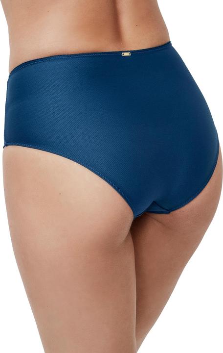 Produktbild Sellmark Malitzia (L, Einzelpack)