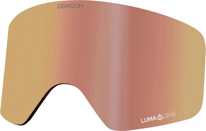 Produktbild Dragon Nfx Mag Rpl Ion
