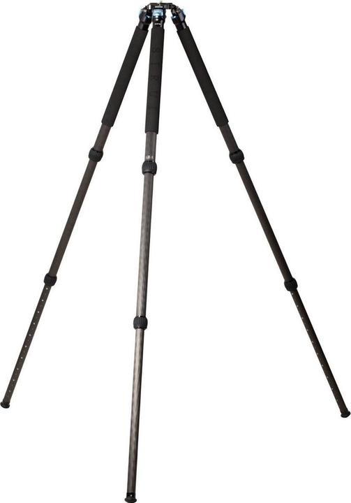 Produktbild Sirui Ständer R-4213X (Carbon, Metall)