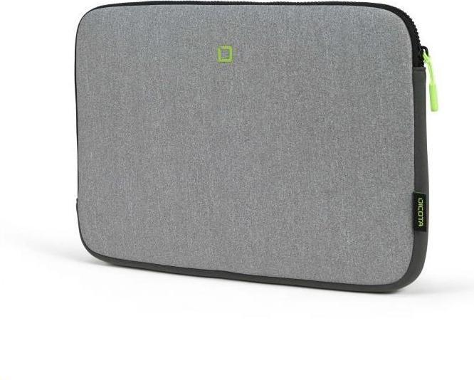 Image du produit Dicota Skin Flow (14.10", Universel)