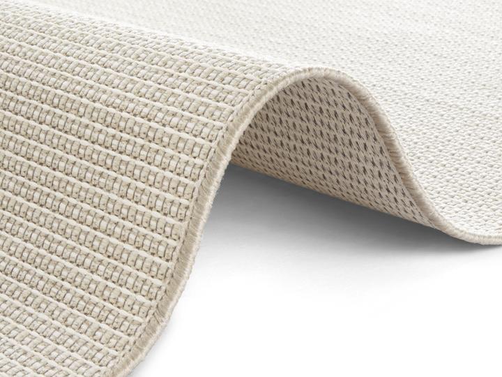 Produktbild ELLE DECORATION Millau (150 x 80 cm)