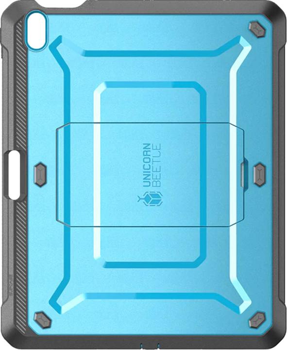 Supcase Unicorn Beetle Pro wrap-around cover (iPad Air 4)