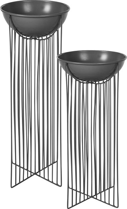 Produktbild Beliani Ficaria (22 x 55 cm)