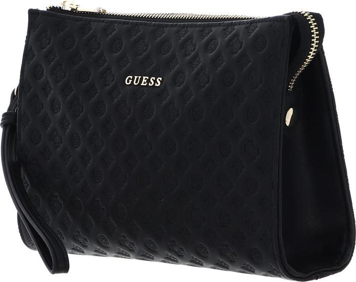 Actual product image Guess Pouch