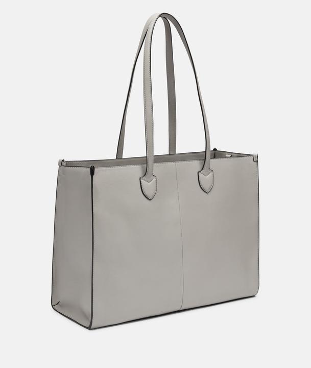 Image du produit Liebeskind Berlin Shopper Grosser Shopper aus weichem Leder