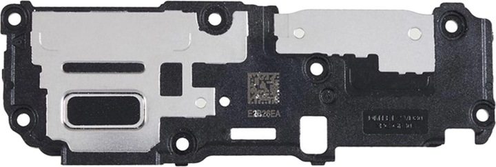 Produktbild Clappio Lautsprecher Ersatzteil (Galaxy S23)