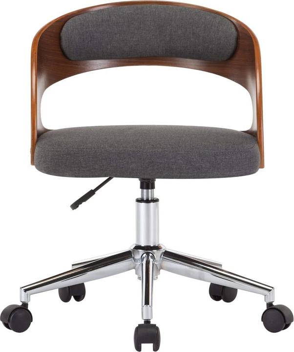 Image du produit vidaXL Loyd