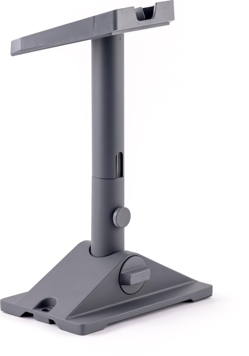 Starlink Swivelling bracket for Standard Kit V4 (Wall mount)