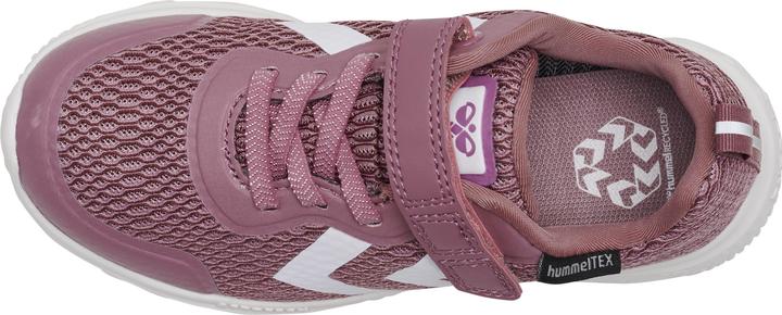 Produktbild hummel Actus Recycled Tex Jr (24)