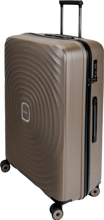 Actual product image Swissbags Echo (110 l)
