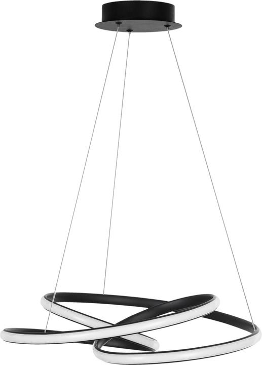 Image du produit Nova Luce Menton (3013 lm)