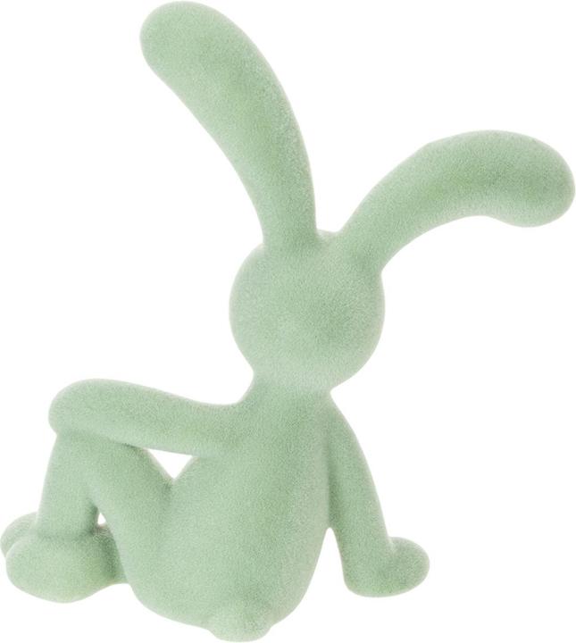 Grün