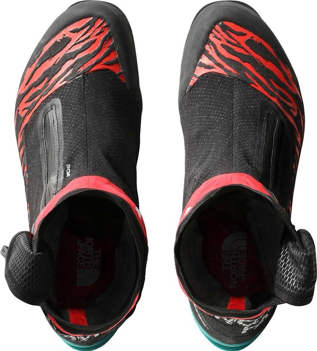 Produktbild North Face Summit Torre Egger Futurelight (41)