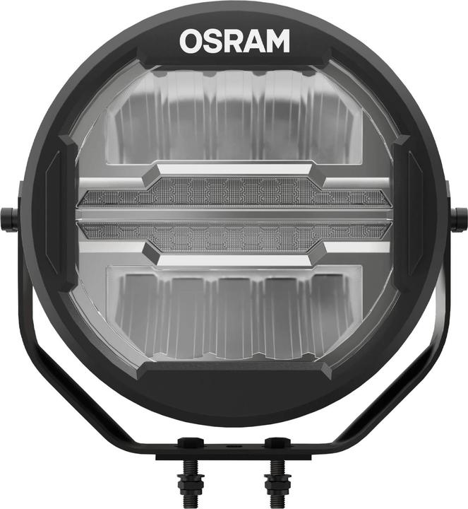 Osram LEDriving Round MX260 CB