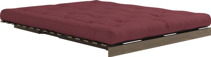 Image du produit Karup Design Roots (3 places)