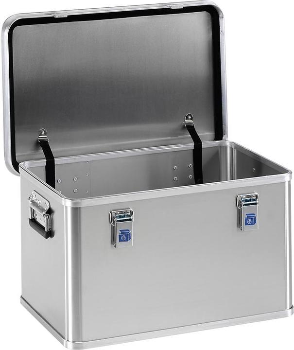 Produktbild Gmöhling Transportkasten, verschiedene Grössen