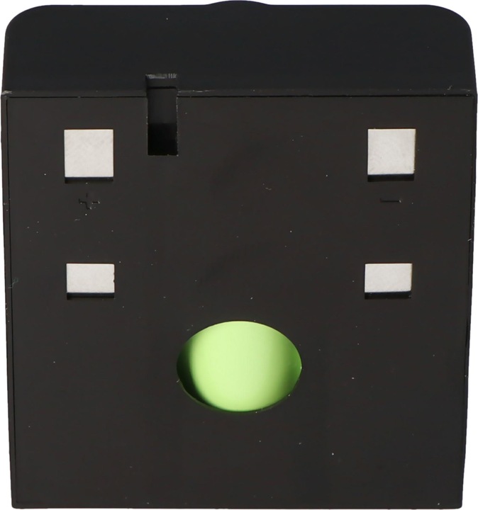Actual product image Siemens Battery Gigaset 920