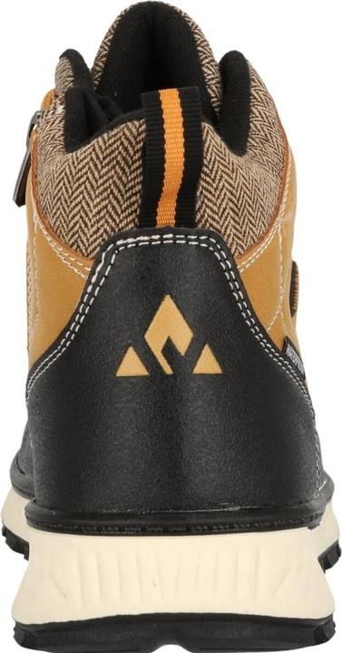 Produktbild Whistler Clayton (44)