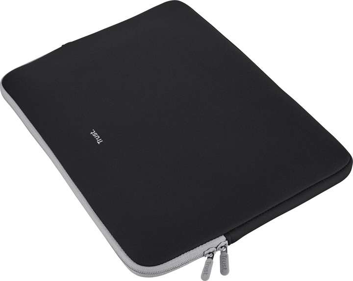 Actual product image Trust Primo (13.30", Universal)
