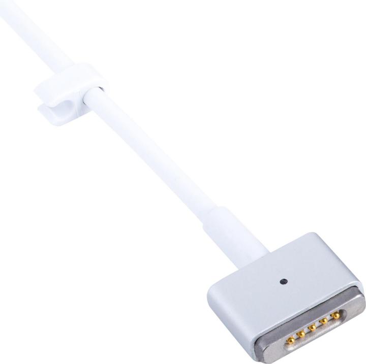 Actual product image Akyga AK-SC-33 (1.20 m, USB 3.2 Gen 1)