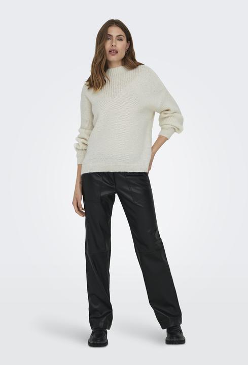 Immagine prodotto Only ONLALISA Strickpullover Strickpullover (S)