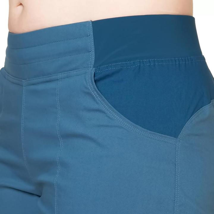 Immagine prodotto Anvil (M)