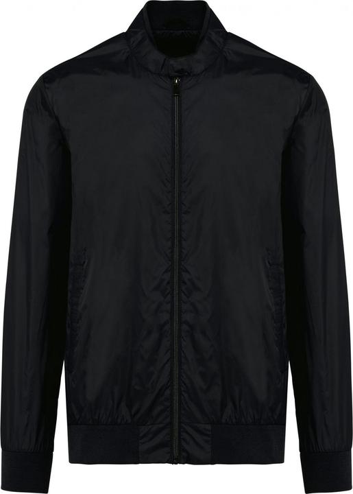 Produktbild Kariban Leichte Jacke (M)